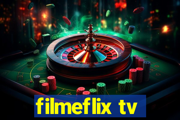 filmeflix tv